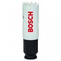 Bosch_ بونتة خرشوفة22 ملم
