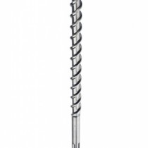 Bosch_SDS Max Concrete Drill Bit 22*400*520