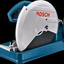 Metal Cut-off Grinder