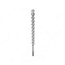 Bosch_SDS Max Concrete Drill Bit 16*400*540