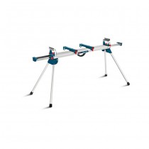 Bosch Mitre saws & work benches