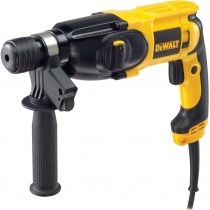 DeWalt Corded Electric D25013 - Drills