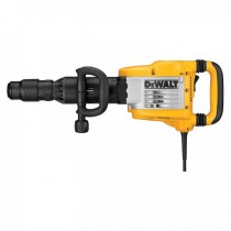 Dewalt D25941K 12kg Demolition Hammer