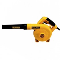 DeWalt Blower 800W DWB800-ZA