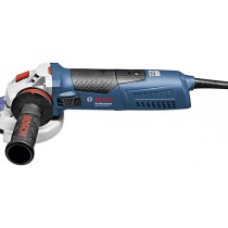 Bosch Small angle grinders 500 W-1900 W