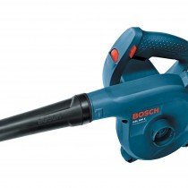 Bosch_GBL 500 E