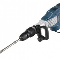 Bosch Breakers