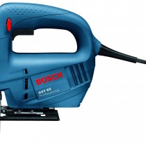 Bosch Jigsaw