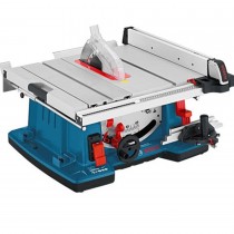 Bosch Fixed Circular Saw