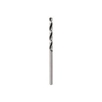 Bosch_ HSS Twist Drill Bit PointTeQ 2.0mm