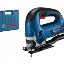 Bosch_GST 90 BE  Jigsaw