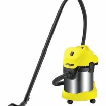 karcher WD3 1.629.850.0