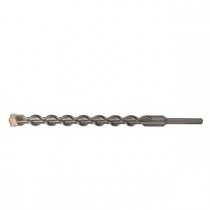 Bosch_Hammer drill bit SDS plus-5 300*250*20