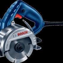  Bosch Marble saw