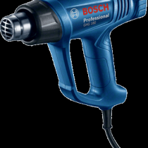 HEAT GUN GHG180