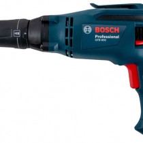 Bosch  SCREWDRIVER