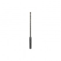 Bosch_Hammer drill bit SDS plus-5 215*150*6