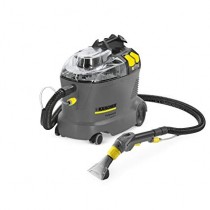 karcher PUZZI 8 1 C