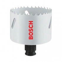 Bosch_ بونتة خرشوفة 76 ملم