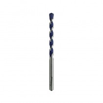 Bosch_Concrete drill bit CYL-5 6*100*150