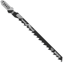  Bosch_ Jigsaw blade T 244 D